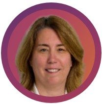 Lisa Halvorson, MD